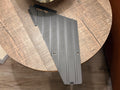 Tuttio Side Panels
