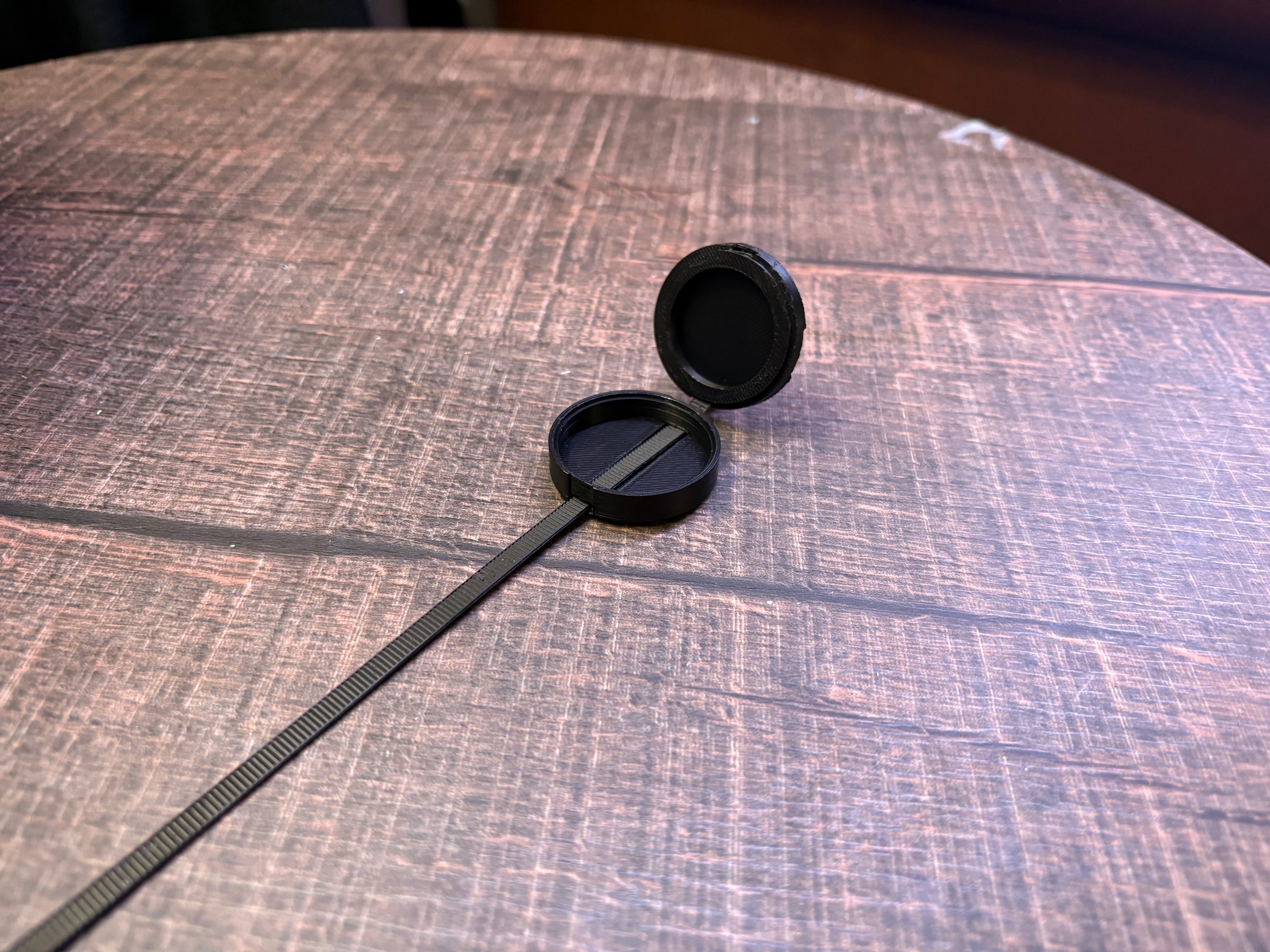 Air Tag Holder